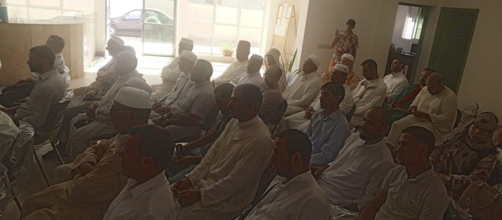 IMG_8976-1024x449 ندوة تخليدا لذكرى ثورة الملك والشعب