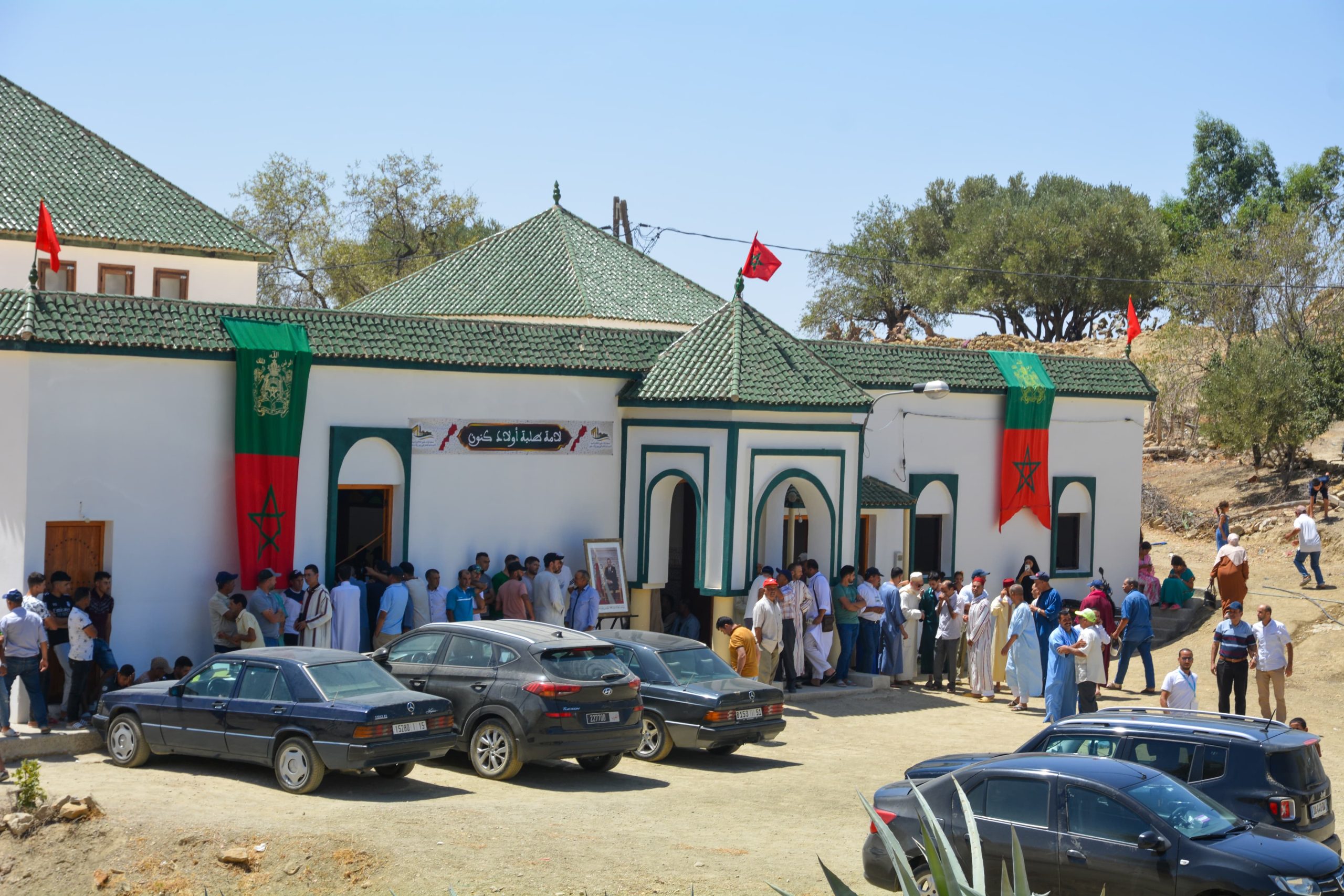 WhatsApp-Image-2024-08-21-at-22.09.12-1-scaled صبحية علمية