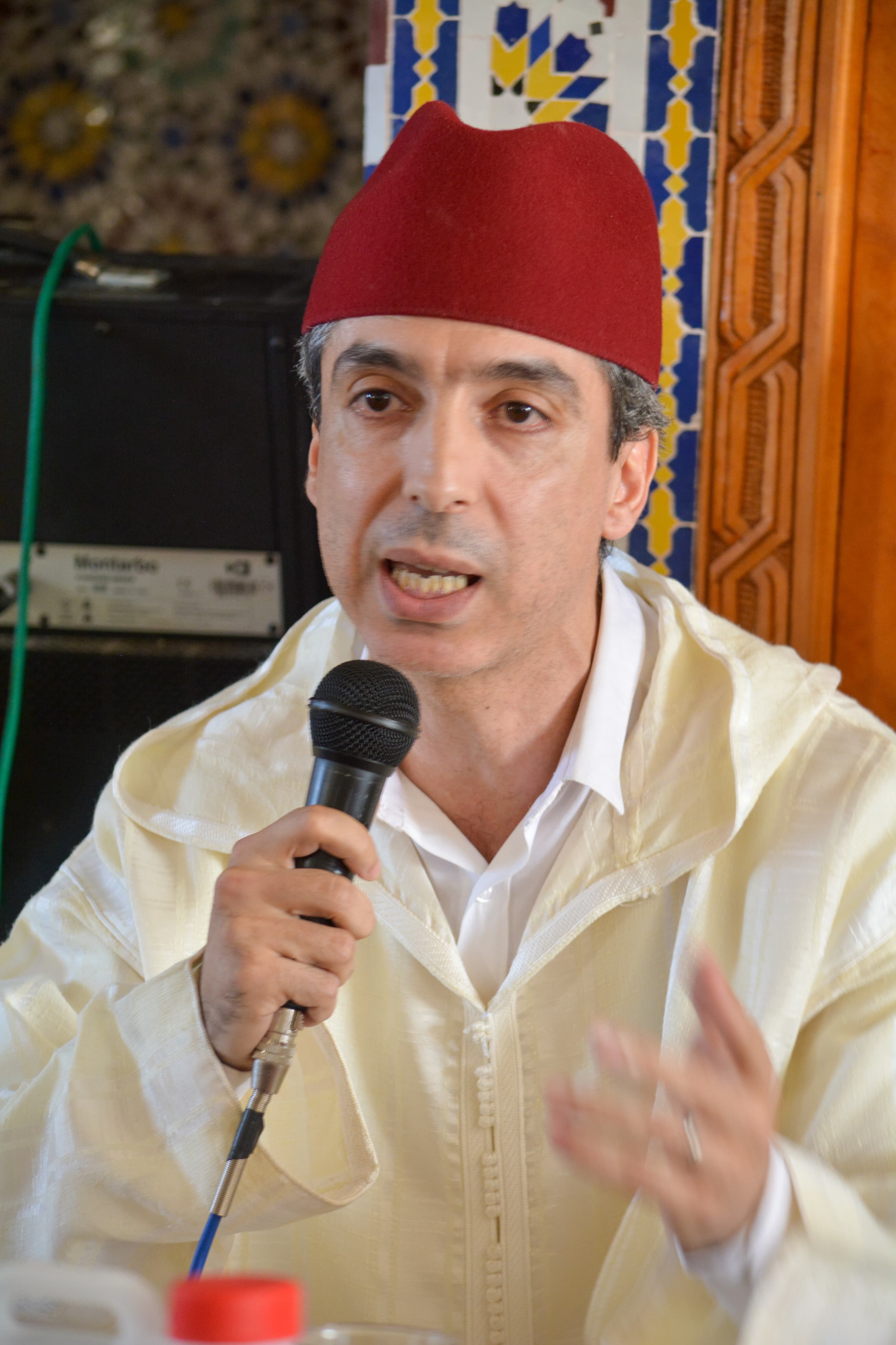 WhatsApp-Image-2024-08-21-at-22.36.49-1-1 صبحية علمية