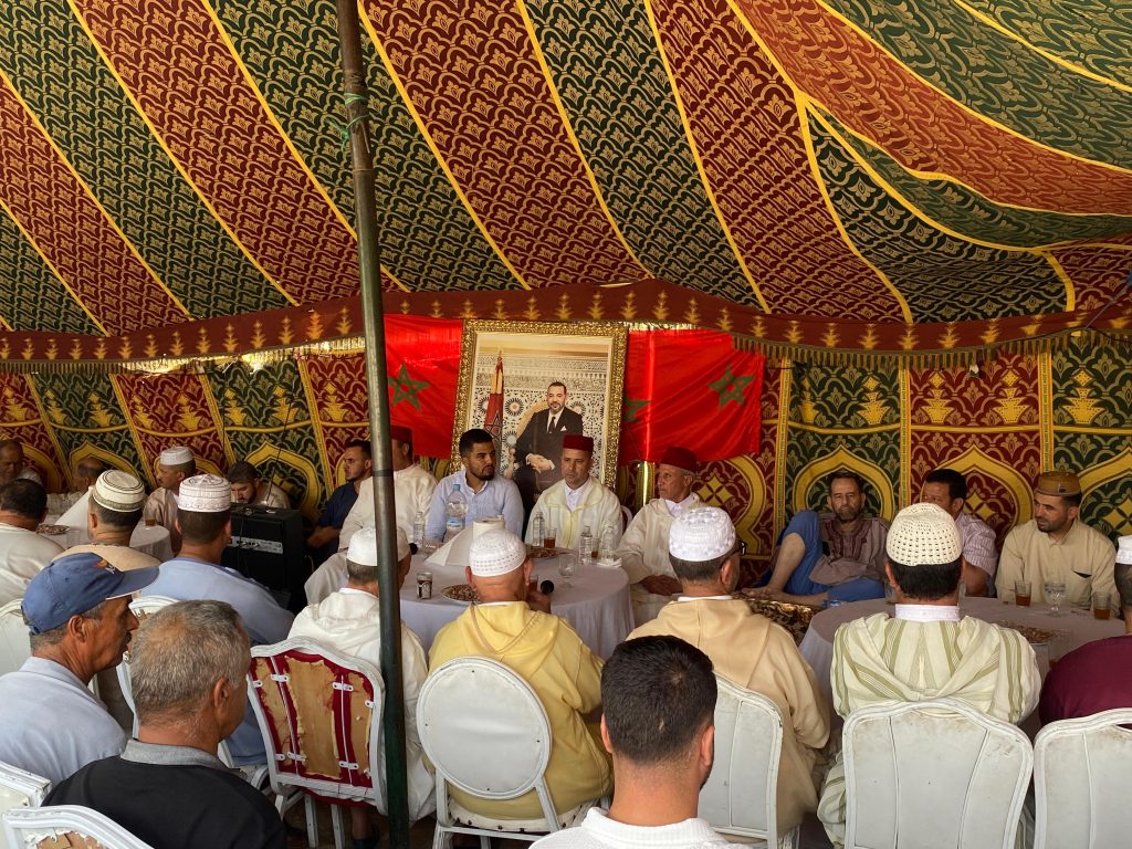 WhatsApp-Image-2024-08-25-at-111-1024x768 ندوة علمية | دوار القوس | جماعة باب مرزوقة