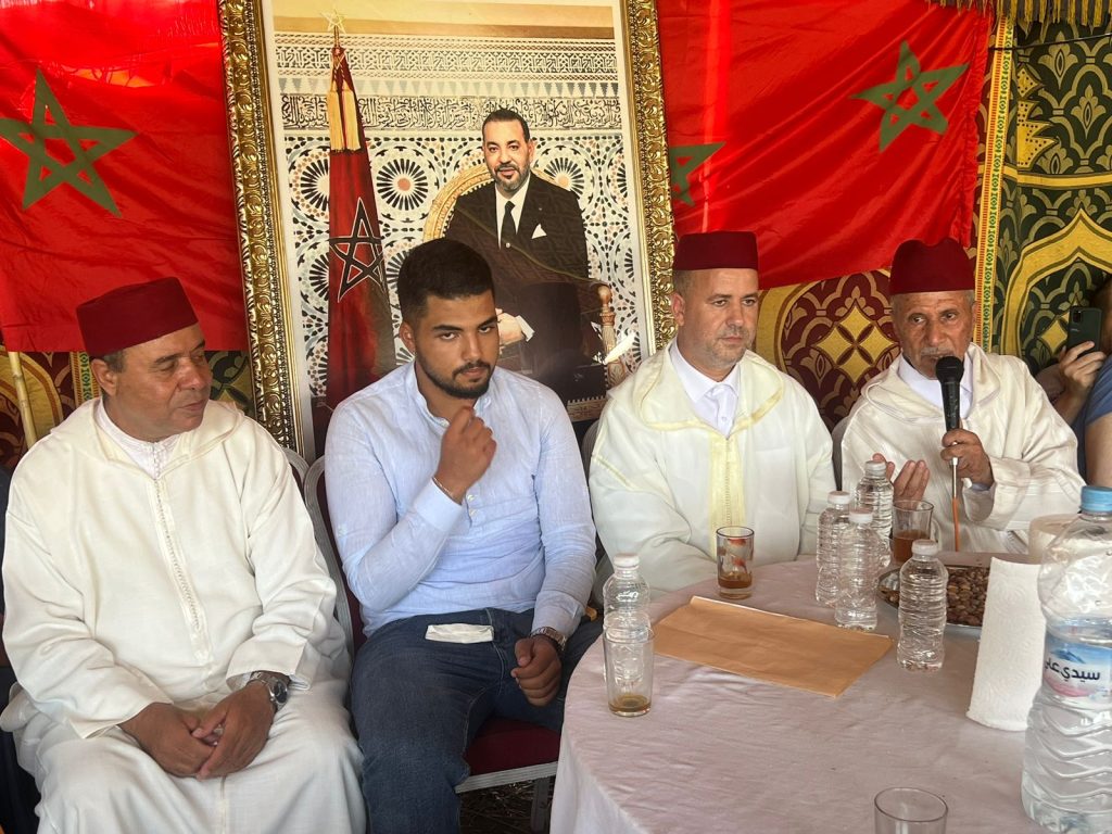 WhatsApp-Image-2024-08-27-at-13.10.03-1024x768 ندوة علمية | دوار القوس | جماعة باب مرزوقة