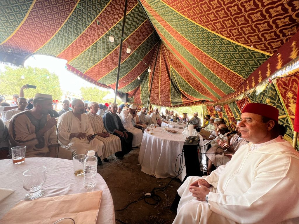 WhatsApp-Image-2024-08-27-at-13.10.04-1024x768 ندوة علمية | دوار القوس | جماعة باب مرزوقة