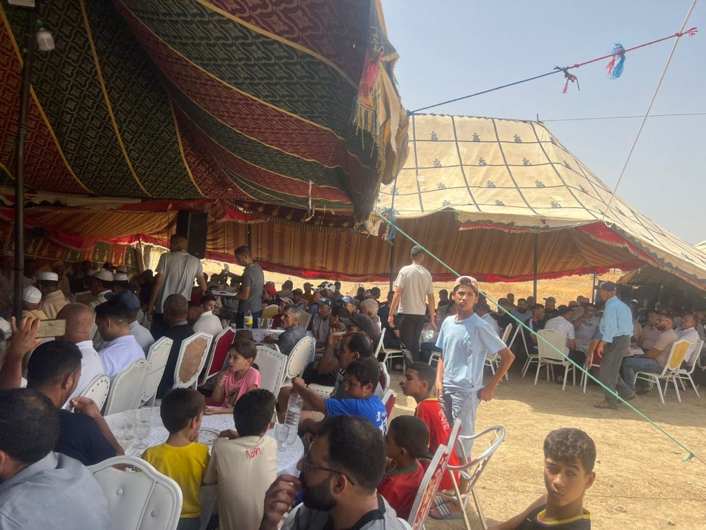 WhatsApp-Image-2024-08-27-at-13.10.06-1024x768 ندوة علمية | دوار القوس | جماعة باب مرزوقة