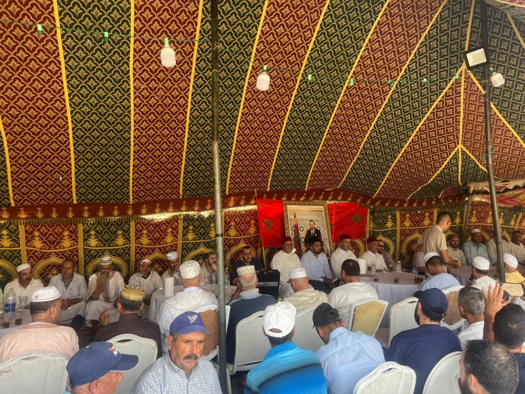 WhatsApp-Image-2024-08-27-at-13.10.07-1024x768 ندوة علمية | دوار القوس | جماعة باب مرزوقة