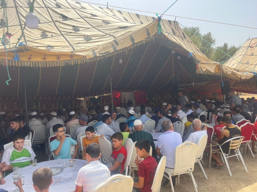 WhatsApp-Image-2024-08-27-at-13.10.10-1024x768 ندوة علمية | دوار القوس | جماعة باب مرزوقة