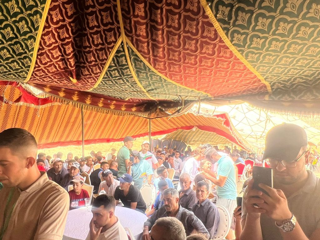 WhatsApp-Image-2024-08-27-at-13.10.14-1024x768 ندوة علمية | دوار القوس | جماعة باب مرزوقة