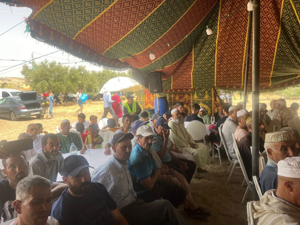 WhatsApp-Image-2024-08-27-at-13.10.15-1024x768 ندوة علمية | دوار القوس | جماعة باب مرزوقة