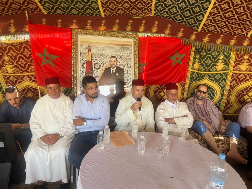 WhatsApp-Image-2024-08-27-at-13.10.16-1024x768 ندوة علمية | دوار القوس | جماعة باب مرزوقة