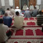 1-1-150x150 أمسية دينية تخليدا لذكرى المولد النبوي الشريف برحاب مسجد المعاتكة جماعة مطماطة
