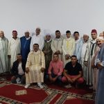 1-10-150x150 أمسية دينية بمناسبة ذكرى المولد النبوي الشريف برحاب مسجد أعبور جماعة بني فراسن