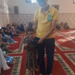 1-11-150x150 مسابقة قرآنية  بمسجد بني وردان جماعة بوشفاعة