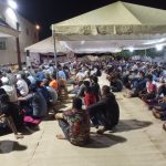 1-2-150x150 أمسية دينية تخليدا لذكرى المولد النبوي الشريف بمسجد بونوار جماعة بوشفاعة