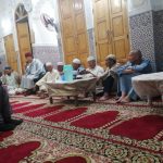 1-3-150x150 أمسية دينية بمناسبة ذكرى المولد النبوي الشريف  برحاب مسجد القصبة بني ورياغل جماعة الطايفة