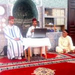 1-5-150x150 ندوة بعنوان: مظاهر وأسباب الأمية الدينية برحاب مسجد مكناسة بني علي بجماعة مكناسة الغربية.