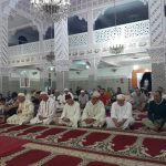 1-9-150x150 أمسية دينية بمناسبة ذكرى المولد النبوي الشريف برحاب مسجد الإحسان جماعة بوحلو