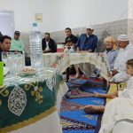 10-1-150x150 أمسية دينية بمناسبة ذكرى المولد النبوي الشريف برحاب مسجد أعبور جماعة بني فراسن