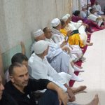 10-150x150 أمسية دينية تخليدا لذكرى المولد النبوي الشريف بمسجد بونوار جماعة بوشفاعة