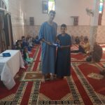 10-2-150x150 مسابقة قرآنية  بمسجد بني وردان جماعة بوشفاعة