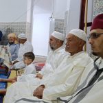 11-1-150x150 أمسية دينية بمناسبة ذكرى المولد النبوي الشريف برحاب مسجد أعبور جماعة بني فراسن