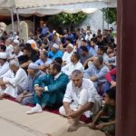 11-150x150 أمسية دينية تخليدا لذكرى المولد النبوي الشريف بمسجد بونوار جماعة بوشفاعة