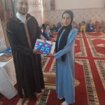 11-2-150x150 مسابقة قرآنية  بمسجد بني وردان جماعة بوشفاعة