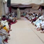 12-1-150x150 أمسية دينية تخليدا لذكرى المولد النبوي الشريف بمسجد بونوار جماعة بوشفاعة