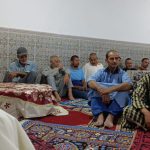 13-150x150 أمسية دينية بمناسبة ذكرى المولد النبوي الشريف برحاب مسجد أعبور جماعة بني فراسن