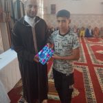 14-1-150x150 مسابقة قرآنية  بمسجد بني وردان جماعة بوشفاعة