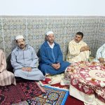 14-150x150 أمسية دينية بمناسبة ذكرى المولد النبوي الشريف برحاب مسجد أعبور جماعة بني فراسن