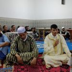 15-150x150 أمسية دينية بمناسبة ذكرى المولد النبوي الشريف برحاب مسجد أعبور جماعة بني فراسن