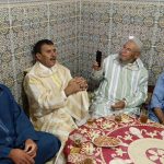 1727098896369-150x150 أمسية دينية بمناسبة ذكرى المولد النبوي الشريف برحاب مسجد أعبور جماعة بني فراسن