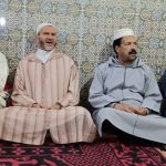 1727098896373-150x150 أمسية دينية بمناسبة ذكرى المولد النبوي الشريف برحاب مسجد أعبور جماعة بني فراسن