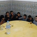 1727098896378-150x150 أمسية دينية بمناسبة ذكرى المولد النبوي الشريف برحاب مسجد أعبور جماعة بني فراسن