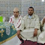 1727098896383-150x150 أمسية دينية بمناسبة ذكرى المولد النبوي الشريف برحاب مسجد أعبور جماعة بني فراسن
