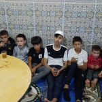 1727098896394-150x150 أمسية دينية بمناسبة ذكرى المولد النبوي الشريف برحاب مسجد أعبور جماعة بني فراسن