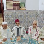 1727098896405-150x150 أمسية دينية بمناسبة ذكرى المولد النبوي الشريف برحاب مسجد أعبور جماعة بني فراسن