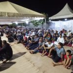 2-1-150x150 أمسية دينية تخليدا لذكرى المولد النبوي الشريف بمسجد بونوار جماعة بوشفاعة