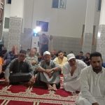 2-150x150 أمسية دينية تخليدا لذكرى المولد النبوي الشريف برحاب مسجد المعاتكة جماعة مطماطة