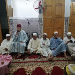 2-2-150x150 أمسية دينية بمناسبة ذكرى المولد النبوي الشريف  برحاب مسجد القصبة بني ورياغل جماعة الطايفة