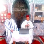 2-3-150x150 ندوة بعنوان: مظاهر وأسباب الأمية الدينية برحاب مسجد مكناسة بني علي بجماعة مكناسة الغربية.
