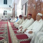 2-5-150x150 أمسية دينية بمناسبة ذكرى المولد النبوي الشريف برحاب مسجد الإحسان جماعة بوحلو