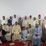 2-6-150x150 أمسية دينية بمناسبة ذكرى المولد النبوي الشريف برحاب مسجد أعبور جماعة بني فراسن