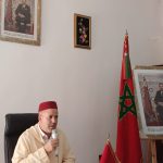 2024-09-20-at-16.27.27-150x150 محاضرة في موضوع "دور القيم الإسلامية في إرشاد السجين إلى عدم العود