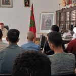 2024-09-20-at-16.27.28-1-150x150 محاضرة في موضوع "دور القيم الإسلامية في إرشاد السجين إلى عدم العود