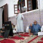3-1-150x150 أمسية دينية بمناسبة ذكرى المولد النبوي الشريف  برحاب مسجد القصبة بني ورياغل جماعة الطايفة