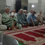 3-150x150 أمسية دينية تخليدا لذكرى المولد النبوي الشريف برحاب مسجد المعاتكة جماعة مطماطة