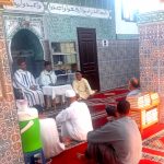 3-2-150x150 ندوة بعنوان: مظاهر وأسباب الأمية الدينية برحاب مسجد مكناسة بني علي بجماعة مكناسة الغربية.