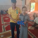 3-4-150x150 مسابقة قرآنية  بمسجد بني وردان جماعة بوشفاعة