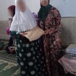 37c324b8-7535-42b9-ba82-f52e1c1905e6-150x150 أمسية بمناسبة المولد النبوي الشريف، دوار لكراشحة جماعة كلدمان (صنف الإناث)