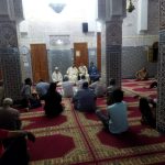 3978d9f5-0f2c-43d7-a5ec-0f9fa94808ae-150x150 أثر الاقتداء بأخلاق رسول الله صلى الله عليه وسلم في تحقيق الحياة الطيبة